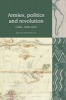 Armies, Politics and Revolution - Chile, 1808-1826 (Hardcover) - Juan Luis Ossa Santa Cruz Photo