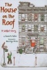 The House on the Roof - A Sukkot Story (Paperback) - David A Adler Photo