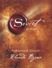 El Secreto Ensenanzas Diarias (English, Spanish, Hardcover) - Rhonda Byrne Photo