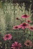 The Book of Herbal Wisdom - Using Plants as Medicine (Paperback) - Matthew Wood Photo