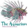 The Aquarium (Paperback) - Richard Merritt Photo