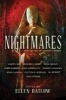 Nightmares - A New Decade of Modern Horror (Paperback) - Richard Kadrey Photo