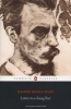 Letters to a Young Poet (Paperback) - Rainer Rilke Photo