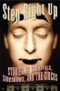 Step Right Up - Stories of Carnivals, Sideshows, and the Circus (Paperback, 1st Carroll & Graf ed) - Nathaniel Knaebel Photo