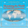 Measuring the World for Global Reconstruction - Architecture and Planning According to Natural Law (Paperback) - Roger Audet Photo