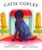 Catie Copley (Hardcover) - Deborah Kovacs Photo