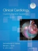 Clinical Cardiology - Current Practice Guidelines (Paperback, Updated ed) - Demosthenes G Katritsis Photo