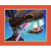 Have You Ever Seen a Moose Brushing His Teeth? (Hardcover) - Jamie McClaine Photo