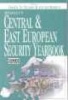 Brassey's Central and East European Security Yearbook (Paperback, 2001) -  Photo