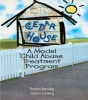 Cedar House - A Model Child Abuse Treatment Program (Paperback) - Bobbi Kendig Photo