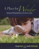 A Place for Wonder - Reading and Writing Nonfiction in the Primary Grades (Paperback, New) - Georgia Heard Photo