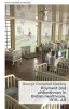 Payment and Philanthropy in British Healthcare, 1918-48 (Hardcover) - George Campbell Gosling Photo