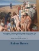 Tretyakov Gallery of Moscow - Amazing Art and Sculptures from Russia and Beyond: 2016 Rob in Russia Volume 2 (Paperback) - Robert Ernest Brown Photo