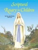 Scriptural Rosary for Children (Paperback) - Jude Winkler Photo