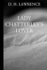 Lady Chatterley's Lover (Paperback) - David Herbert Lawrence Photo