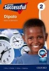 Oxford Successful Dipalo - Gr 2: Learner's Book (Tswana, Paperback) - F Africa Photo