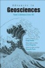 Advances in Geosciences, Volume 23 - Hydrological Sciences (HS) (Hardcover) - Gwo Fong Lin Photo