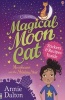 Moonbeans and the Shining Star (Paperback) - Annie Dalton Photo