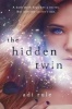 The Hidden Twin (Hardcover) - Adi Rule Photo