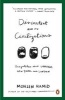 Discontent and its Civilizations - Dispatches from Lahore, New York and London (Paperback) - Mohsin Hamid Photo