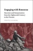 Engaging with Rousseau - Reaction and Interpretation from the Eighteenth Century to the Present (Hardcover) - Avi S Lifschitz Photo