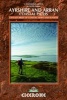 The Ayrshire and Arran Coastal Paths (Paperback) - Keith Fergus Photo