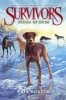 Storm of Dogs (Hardcover) - Erin Hunter Photo