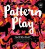 Pattern Play - Cut, Fold and Make Your Own 3D Animal Models (Paperback) - Nghiem Ta Photo