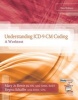 Understanding ICD-9-CM Coding - A Worktext (Spiral bound, 3rd Revised edition) - Mary Jo Bowie Photo