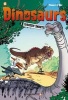 Dinosaurs #3: Jurassic Smarts (Hardcover) - Bloz Photo