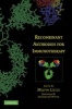 Recombinant Antibodies for Immunotherapy (Hardcover, New) - Melvyn Little Photo