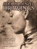 Drawings and Paintings - 150 Plates (Paperback) - Adolph Menzel Photo