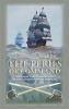 The Perils of Command (Paperback) - David Donachie Photo