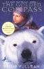 The Golden Compass - His Dark Materials - Book 1 (Paperback) - Philip Pullman Photo