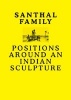 Santhal Family - Positions Around an Indian Sculpture (Paperback) - Anshuman Das Gupta Photo