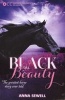 Oxford Children's Classics: Black Beauty (Paperback) - Anna Sewell Photo