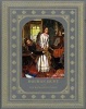 Holman Hunt and the Pre-Raphaelite Vision (Hardcover) - Katharine A Lochnan Photo