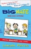 Big Nate Compilation 2: Here Goes Nothing, 2 (Paperback) - Lincoln Peirce Photo