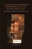 The Southern Transjordan/Edomite Plateau and the Dead Sea Rift Valley to the West - The Bronze Age Through the Islamic Period (3800/3700 BC-AD 1917) (Hardcover) - Burton MacDonald Photo