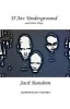 D'Arc Underground & Other Plays - Random Plays, Volume I (Paperback) - Jack Random Photo