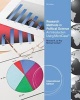 Research Methods in Political Science - An Introduction (Paperback, 8th International edition) - Michael K Le Roy Photo