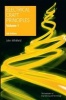 Electrical Craft Principles, Volume 1 (Paperback, 5th Revised edition) - John Whitfield Photo