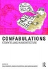 Confabulations: Storytelling in Architecture (Hardcover) - Paul Emmons Photo