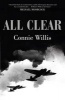 All Clear (Paperback) - Connie Willis Photo