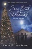 Lone Star Christmas - Holy Night (Paperback) - Karen Hulene Bartell Photo