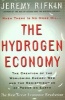 The Hydrogen Economy (Paperback) - Jeremy Rifkin Photo