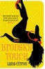 The Brodsky Touch (Paperback) - Lana Citron Photo