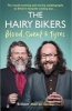 The  Blood, Sweat and Tyres - The Autobiography (Paperback) - Hairy Bikers Photo