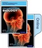 International GCSE Biology for Oxford International AQA Examinations (Paperback) - Ann Fullick Photo