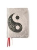 Yin and Yang (Hardcover) -  Photo